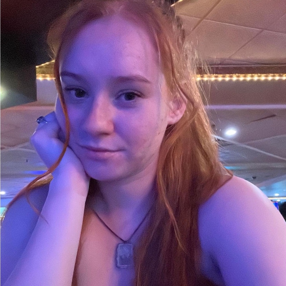 HI!!!